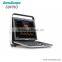 Portable Color Doppler Mobile Echocardiogram SonoScape S9Pro Price