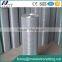 Welded Wire Mesh Hot Dipped Galvanized