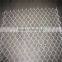  beautiful and durable galvanized redrawing crimped wire mesh (factory)/Crimped Wire Mesh