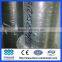 decorative metal perforated sheets,perforated metal mesh