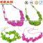 China jewelry wholesale&China necklace,Suit for Baby and Mom