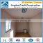 flat container house prefabricated 20ft