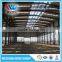 prefab metal structure warehouse buildings