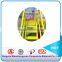 Chinese factory supply low-price FRP ladder