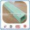 High strength frp square tube/Square Hollow Steel Tube/Square Pipe