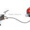 2015 New Camping Aluminum Alloy Gas Stove