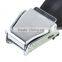 Plane Seat Belt Buckle Plane Safety Belt Accessories Plane Seat Belt Cover