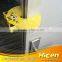 Animal Safety Gate Card/EVA Door Stopper/Baby Safety Door Stopper