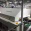 F-1500 Extra Length Printing Robot Specification Sheet/SMT machine