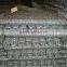 Hexagonal Wire Netting