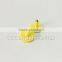 UHF RFID Ear Tag for sheep/cattle/pig/dog animal management
