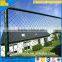 Hot sale China 3ft garden diamond wire mesh chain link fencing