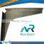 ASTM DIN EN Q235 Regular Steel Bracket for Work Stations