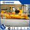 CHINESE PRODUCT HBXG 140HP Bulldozer SD140-1 WITH BEST PRICE