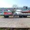 Best Price ZOOMLION 20 Ton Truck Crane QY20DF