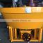 Wet Grinding Machine for Gold,gold grinding machine in Egypt
