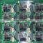 Manufacturing Multilayer FR-4 pcba circuit board