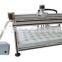 PTL-MM02-8P 5 x 8 Position PLC Controlled Precision Dip Coater
