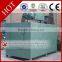 Charcoal stove smokeless coconut shell carbonization stove