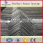high strength bending 3d folded wire mesh fence