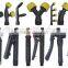 20L Agricultural sprayers backpack battery operated knapsack sprayer for nigeria