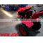 cultivator, power tiller, tiller