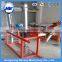 China Manufacturer Zqjc-150/2.8 Pneumatic Deep Rock New Drill Rig