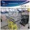 High quality PVC tile producing line