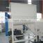 3-5T/H Capacity Turn-key poultry premix machine for feed production line