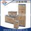 1800W 220v handheld wax polishing machine with CE ISO
