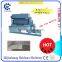 2000 Piece/hour Paper Egg Tray Making Machine