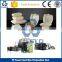 CHINA SUPPLY PS BURGER CONTAINER PRODUCTION MACHINES