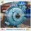 Centrifugal Electric Trash Slurry Pump