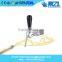 beer tap, beer faucet for beer tower,beer dispenser hot saled in Canada