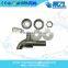 beverage dispenser in high good quality