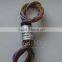 SR012C-12 12rings SR series YUMO carbon brushes alternator slip ring motor made in china capsule slip ring