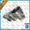Wholesale Molybdenum crucible come from China manufactory