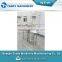 New arrival nice looking single point weight scale sensor