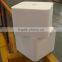 Mineral Salt Block Briquette Press Machine with CE Approved