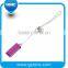 Hot Sale Usb Flash Drive Promotional Best Quality 8gb Cheap Bulk Pen Drive