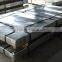International standard galvanized steel coil