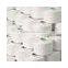 2015 raw white natural Indian contamination controlled cotton Ne 40/2 combed yarn for knitting