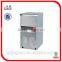 Stainless Steel Electric Ice Maker SD-18