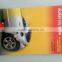 china supplier car wash equipment oil pumps hand compressor pump