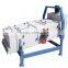 2014 Best sale 10~50TPD wheat flour milling machine, complete flour mill production line on sale