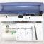 New Household Vacuum Sealer,fruit packing machine