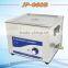 Timing ultrasonic cleaning machine JP-060B