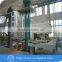 100td sunflower oil extraction machinery
