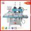 Furniture machine good quality door lock's hole and slot machine MXW1560D