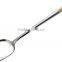 Kitchen Cast Aluminum Frying Pan Inside Non Stick Cookware Set